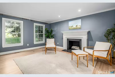 106 Silver Spring Road, Wilton, CT 06897 - Photo 15