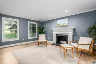106 Silver Spring Rd, Wilton, CT 06897 - Photo 15
