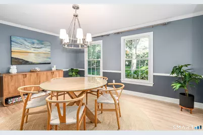 106 Silver Spring Road, Wilton, CT 06897 - Photo 13