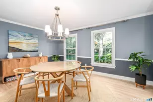 106 Silver Spring Rd, Wilton, CT 06897 - Photo 13
