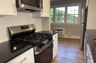 1000 Knapps Hwy, Fairfield, CT 06825 - Photo 5