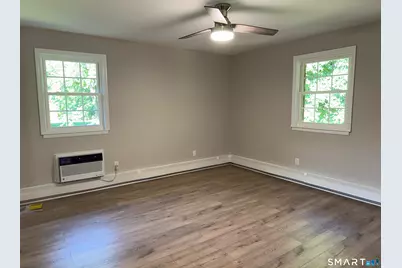 1000 Knapps Highway #29, Fairfield, CT 06825 - Photo 15