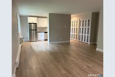 1000 Knapps Highway #29, Fairfield, CT 06825 - Photo 11