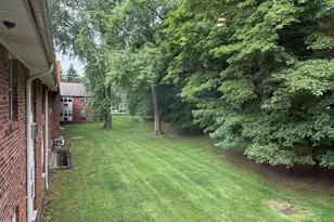 1000 Knapps Hwy, Fairfield, CT 06825 - Photo 21