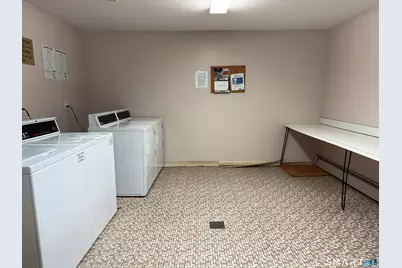 1000 Knapps Highway #29, Fairfield, CT 06825 - Photo 19