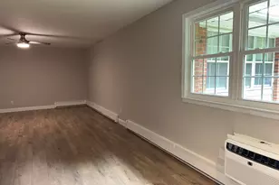 1000 Knapps Hwy, Fairfield, CT 06825 - Photo 9