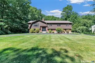 69 Forest Rd, Monroe, CT 06468 - Photo 1