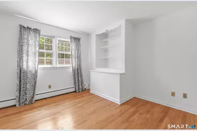 69 Forest Road, Monroe, CT 06468 - Photo 19