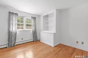 69 Forest Rd, Monroe, CT 06468 - Photo 19