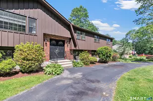 69 Forest Rd, Monroe, CT 06468 - Photo 3