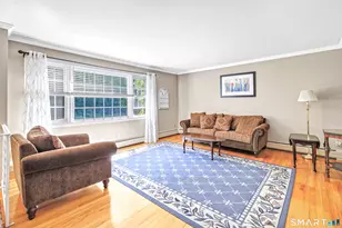 69 Forest Rd, Monroe, CT 06468 - Photo 5