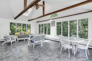 69 Forest Rd, Monroe, CT 06468 - Photo 15
