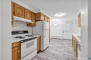 69 Forest Rd, Monroe, CT 06468 - Photo 33