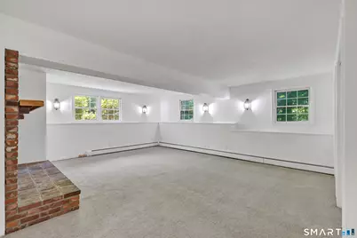 69 Forest Road, Monroe, CT 06468 - Photo 29