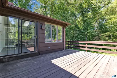 69 Forest Road, Monroe, CT 06468 - Photo 37