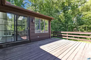 69 Forest Rd, Monroe, CT 06468 - Photo 37