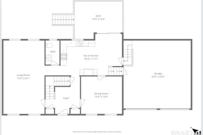 26 Marva Lane, Stamford, CT 06903 - Photo 29