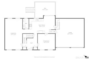 26 Marva Ln, Stamford, CT 06903 - Photo 29