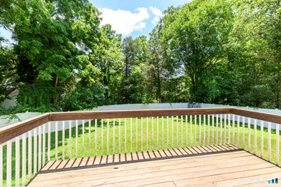 26 Marva Lane, Stamford, CT 06903 - Photo 23