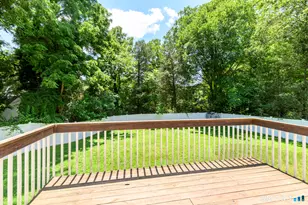 26 Marva Ln, Stamford, CT 06903 - Photo 23