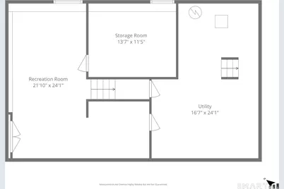 26 Marva Lane, Stamford, CT 06903 - Photo 29