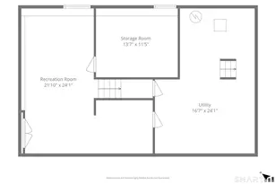 26 Marva Ln, Stamford, CT 06903 - Photo 29