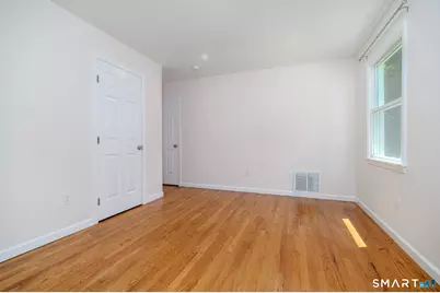 26 Marva Lane, Stamford, CT 06903 - Photo 19