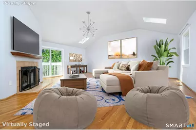 26 Marva Lane, Stamford, CT 06903 - Photo 11