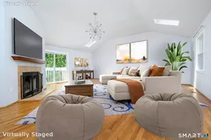 26 Marva Ln, Stamford, CT 06903 - Photo 11