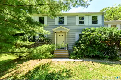 26 Marva Lane, Stamford, CT 06903 - Photo 27