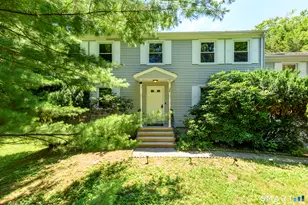 26 Marva Ln, Stamford, CT 06903 - Photo 27