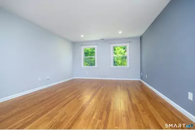 26 Marva Lane, Stamford, CT 06903 - Photo 15