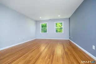 26 Marva Ln, Stamford, CT 06903 - Photo 15