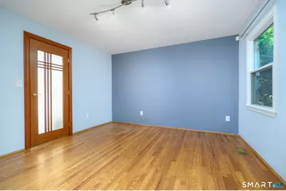 26 Marva Lane, Stamford, CT 06903 - Photo 9