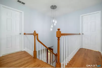 26 Marva Lane, Stamford, CT 06903 - Photo 13