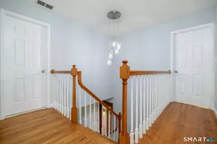 26 Marva Ln, Stamford, CT 06903 - Photo 13