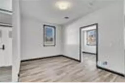 77 Whiting Street #1A, Plainville, CT 06062 - Photo 7