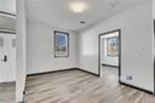 77 Whiting St, Plainville, CT 06062 - Photo 7