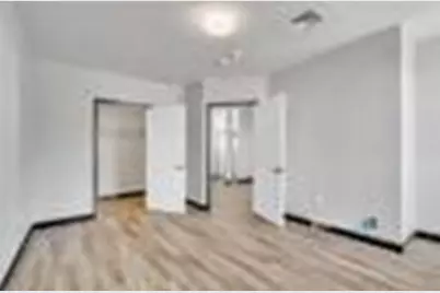 77 Whiting Street #1A, Plainville, CT 06062 - Photo 5