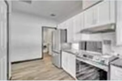 77 Whiting Street #1A, Plainville, CT 06062 - Photo 3