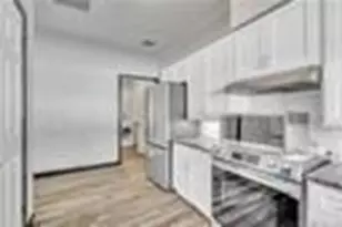 77 Whiting St, Plainville, CT 06062 - Photo 3