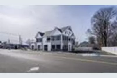 77 Whiting Street #1A, Plainville, CT 06062 - Photo 13