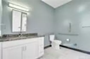 77 Whiting St, Plainville, CT 06062 - Photo 9