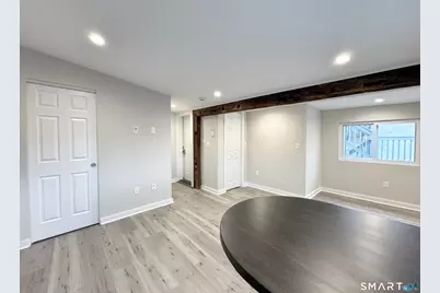 16 Ruby Street #2, Norwalk, CT 06850 - Photo 3