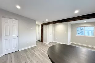 16 Ruby St, Norwalk, CT 06850 - Photo 3