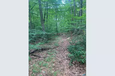 77 Bradway Road, Stafford, CT 06076 - Photo 1
