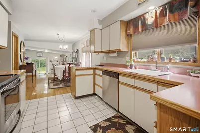 25 Oneil Road, Oxford, CT 06478 - Photo 9
