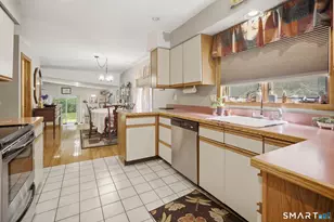 25 Oneil Rd, Oxford, CT 06478 - Photo 9