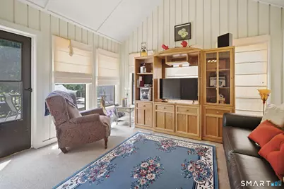 25 Oneil Road, Oxford, CT 06478 - Photo 17