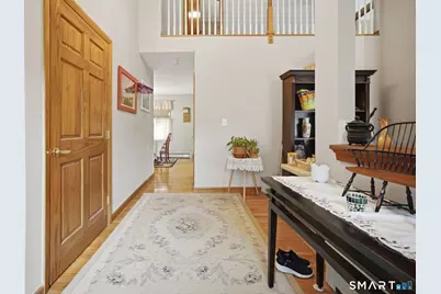 25 Oneil Road, Oxford, CT 06478 - Photo 3